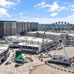 Grandscape