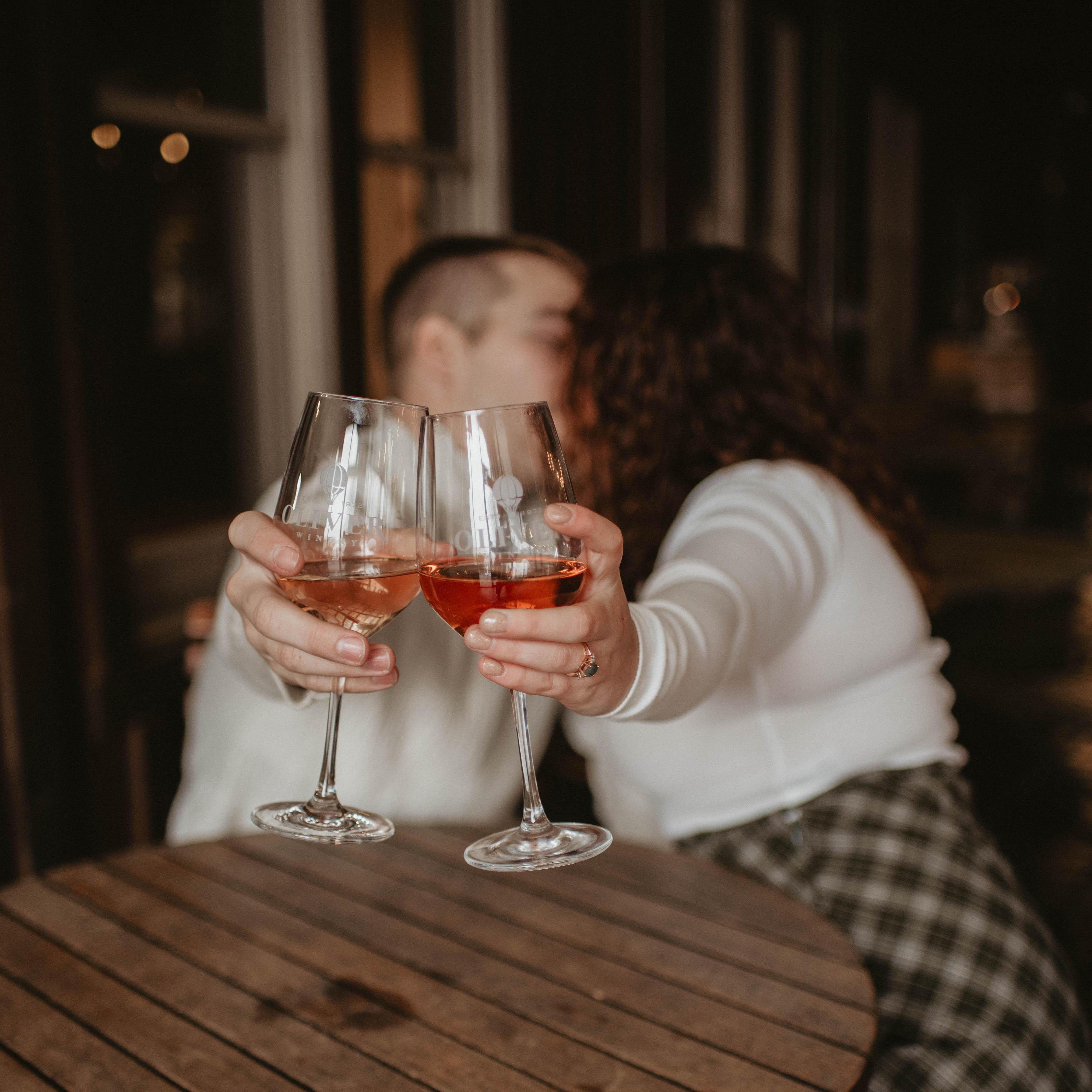 photo by @elizabeth.mckenna.photography