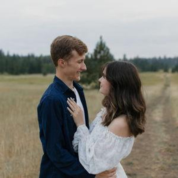 Newlywed Fund!