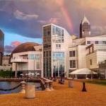 Great Lakes Science Center
