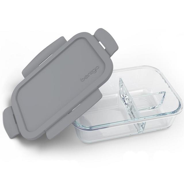 Bentgo Glass Lunch Container