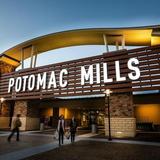 Potomac Mills