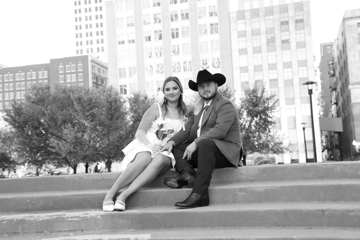The Wedding Website of Ana Karina Vasquez and Justin Barraza