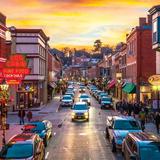 Galena