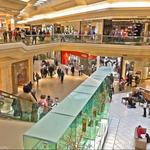 The Mall at Short Hills