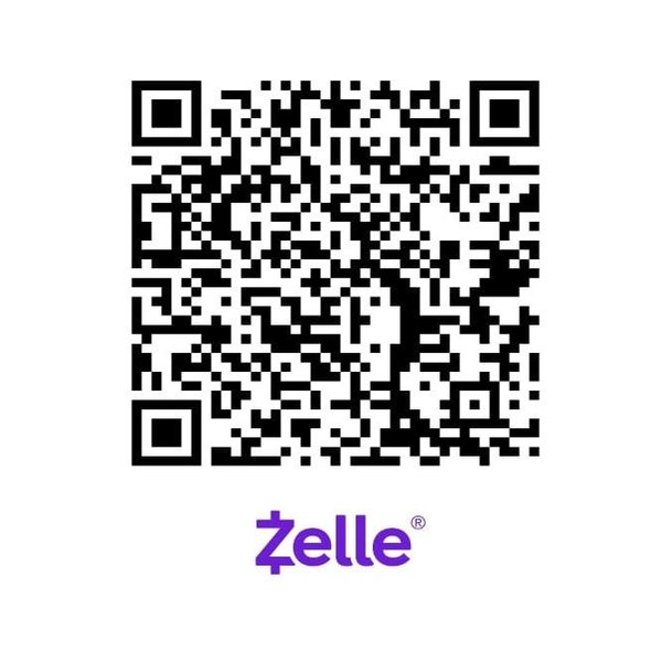 Zelle