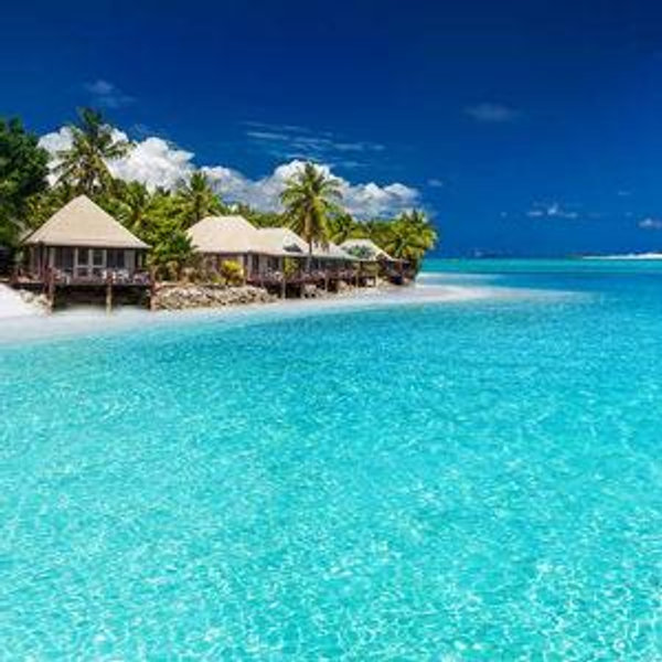 Honeymoon Fund