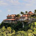 Altos de Chavon