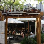 Diego's