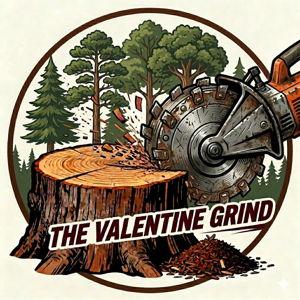 Support our family business: The Valentine Grind