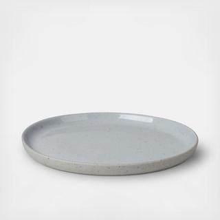 Sablo Side Plate, Set of 4