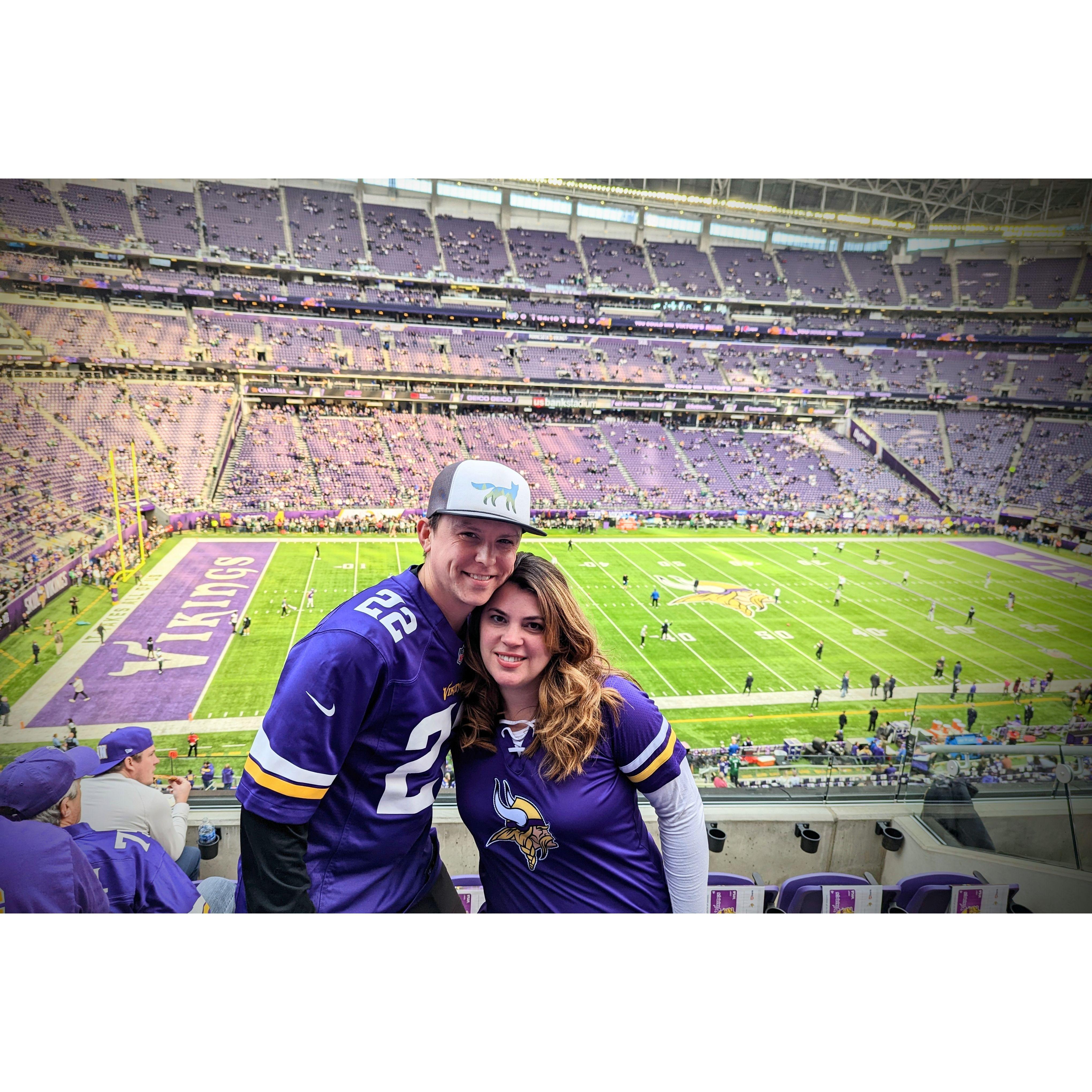 Skol-Mates