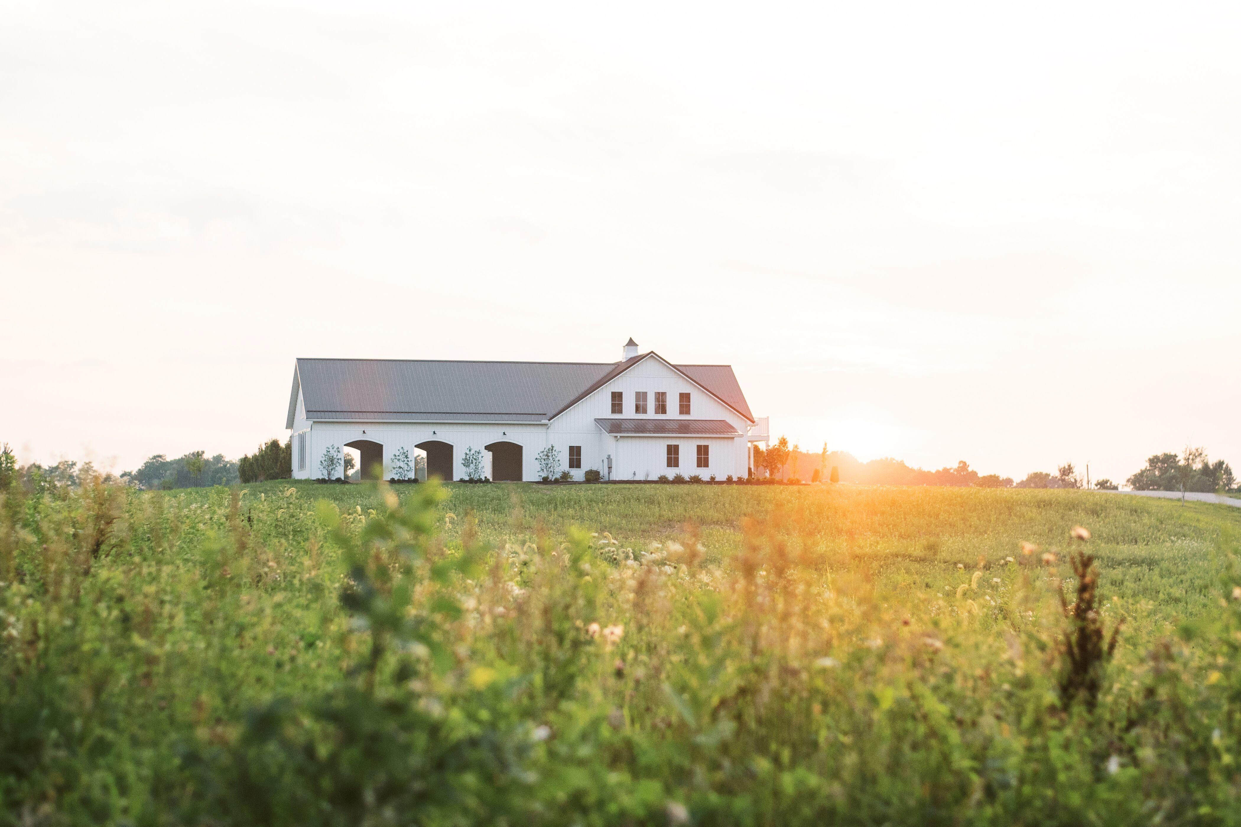 The Wedding Website of Katy Timko and Zachary Puskar