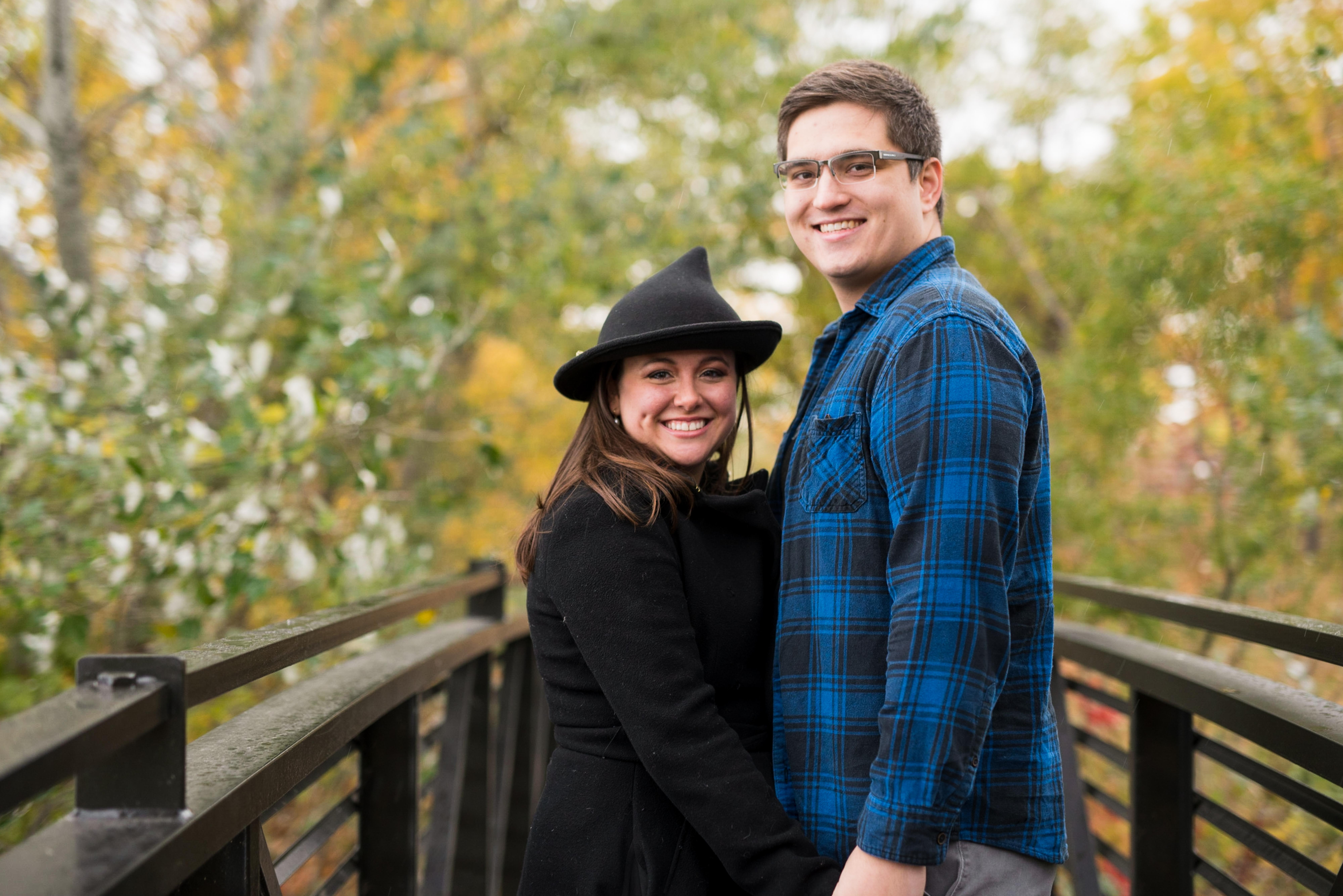 The Wedding Website of Abby Schilling and Jason Dickmeyer