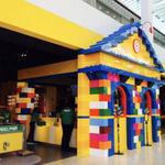 LEGOLAND Discovery Center Philadelphia