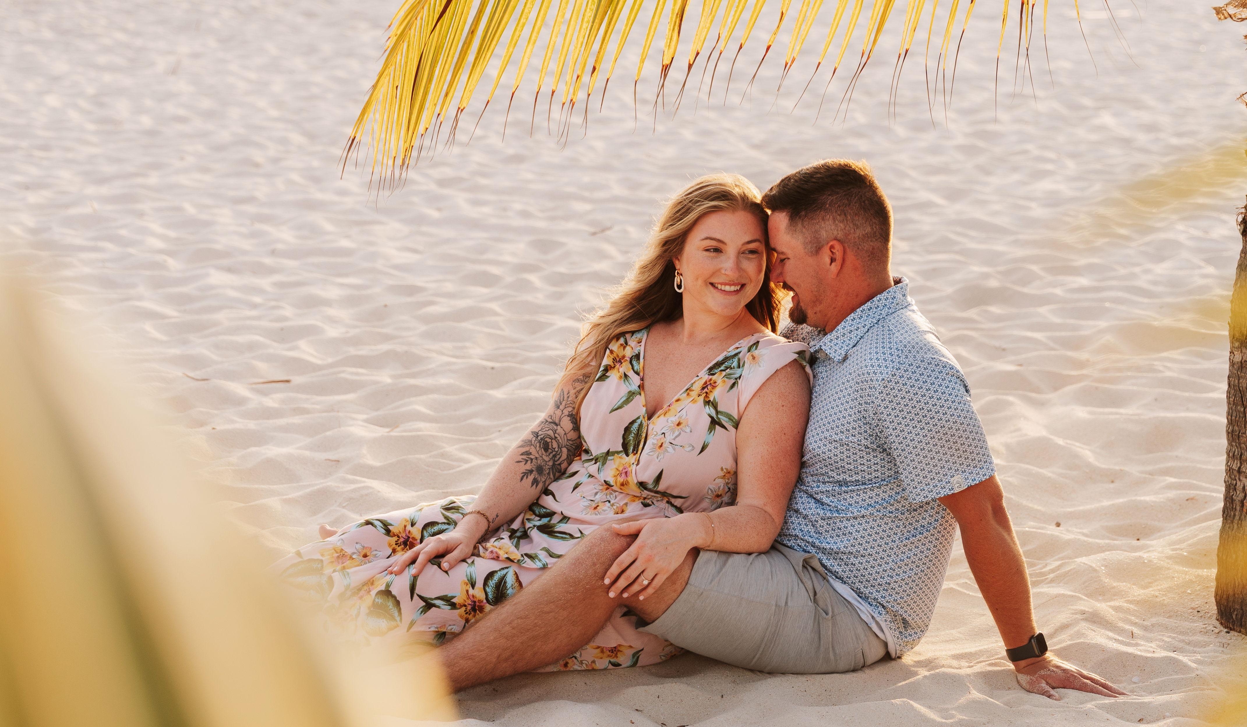 Hero Slideshow Image 2