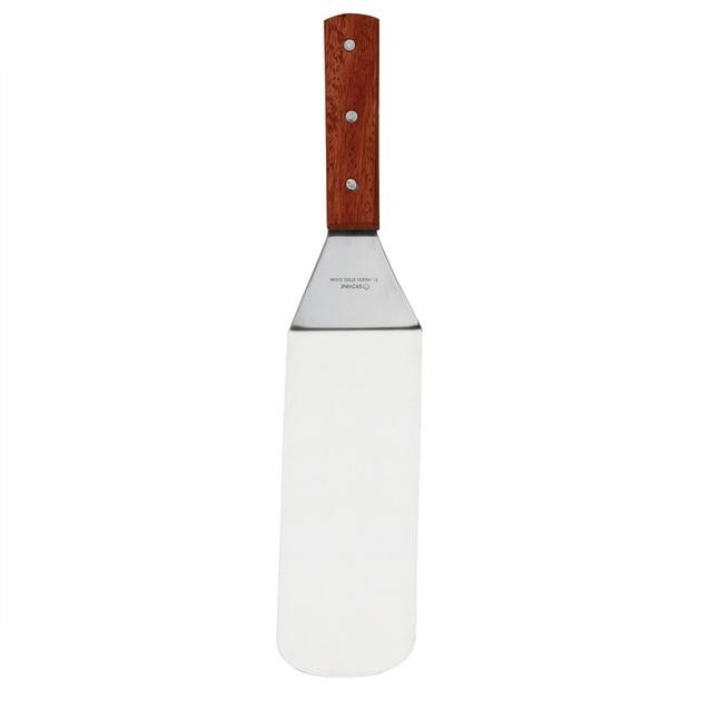 Cuisipro Stainless Steel Turner