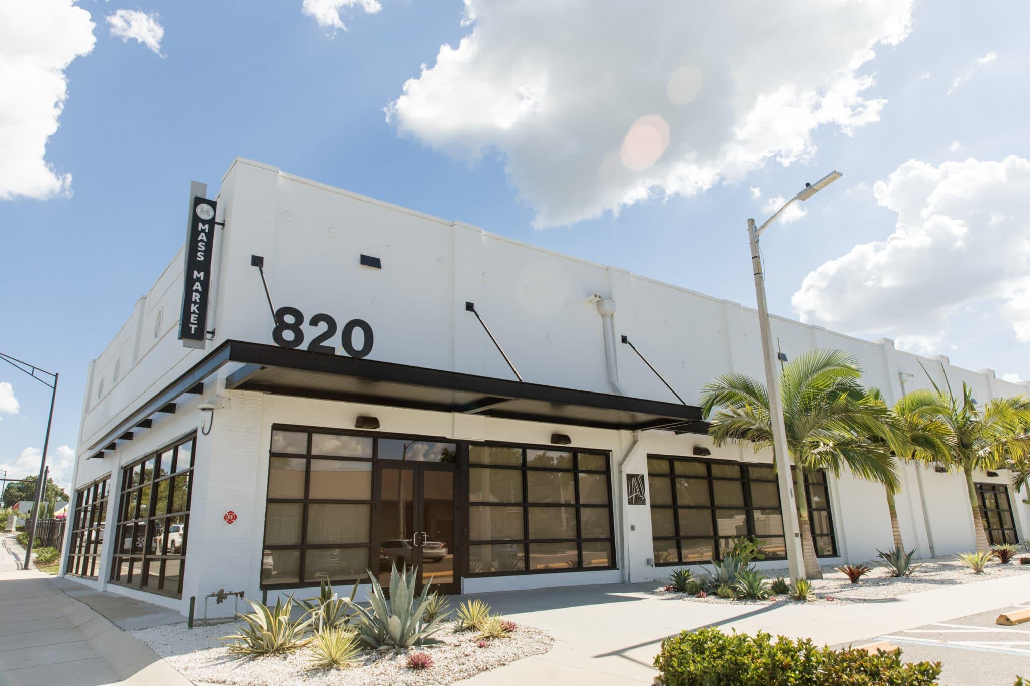 The Wedding Website of Desiree Aguilera and Trevor Irby