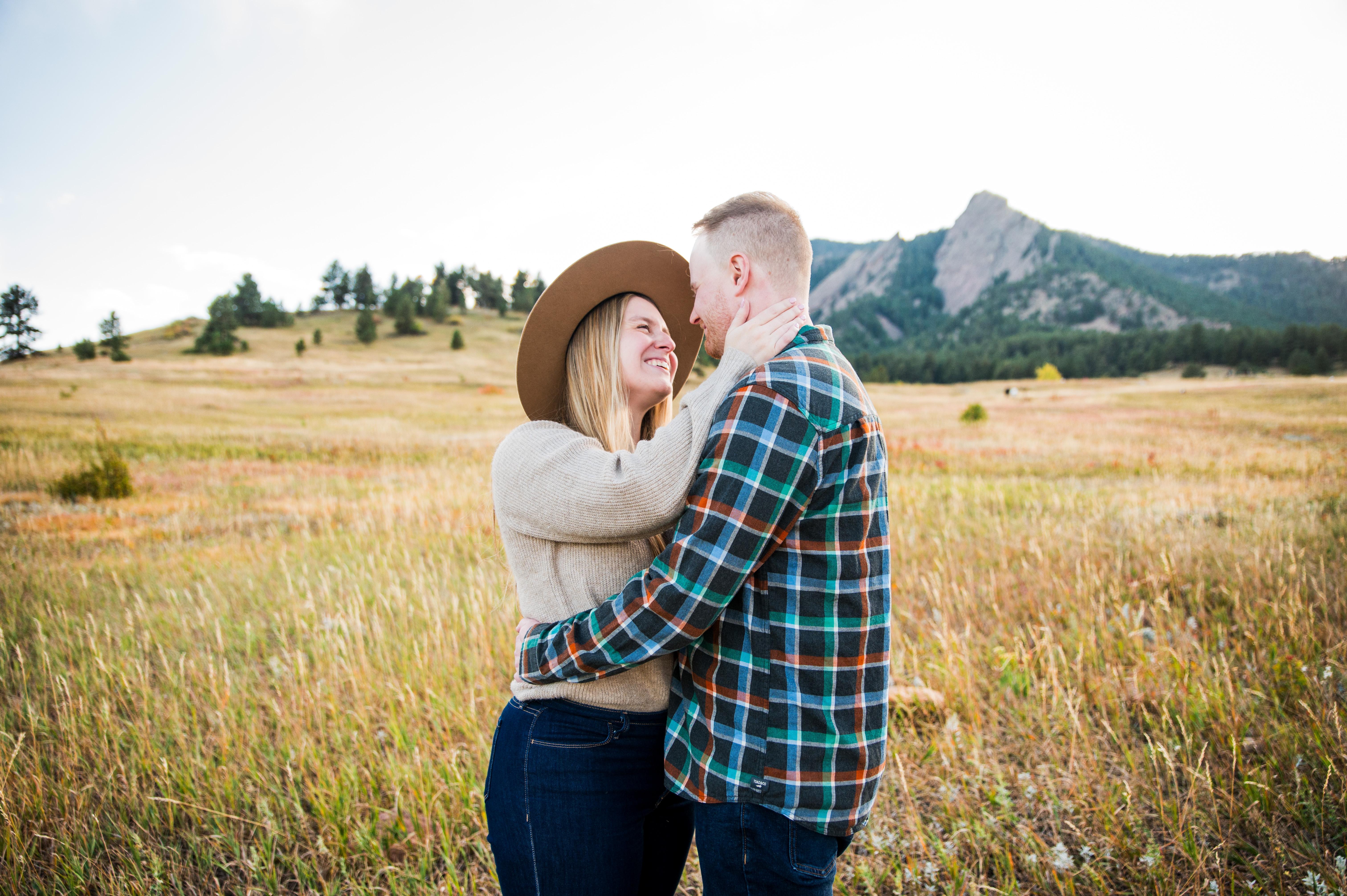 The Wedding Website of Sofia Bonner and Reid Sharpe