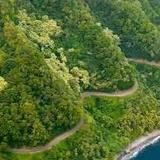 Road to Hana