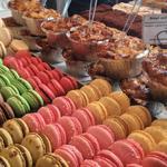 Borough Market