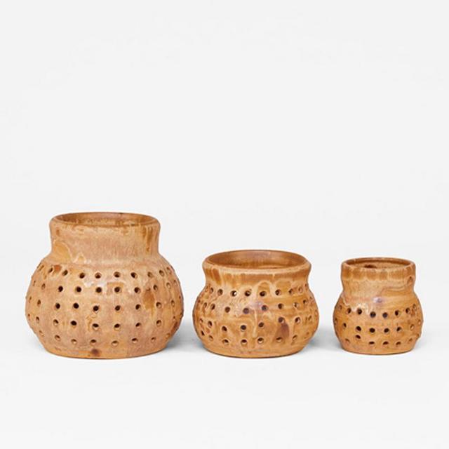 Commune Design | Kevin Willis For Commune Votive 2168432787525