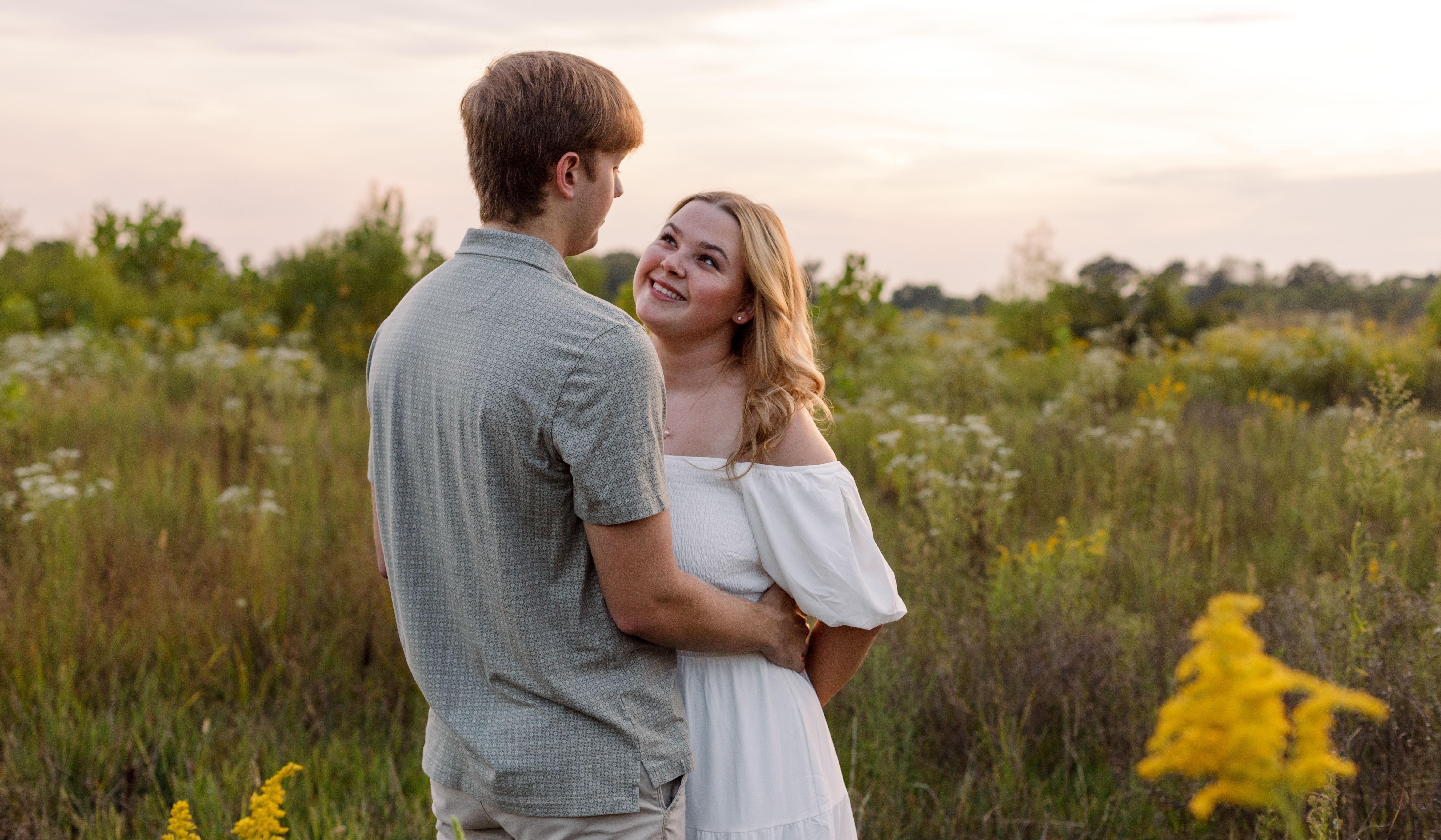 Hero Slideshow Image 3