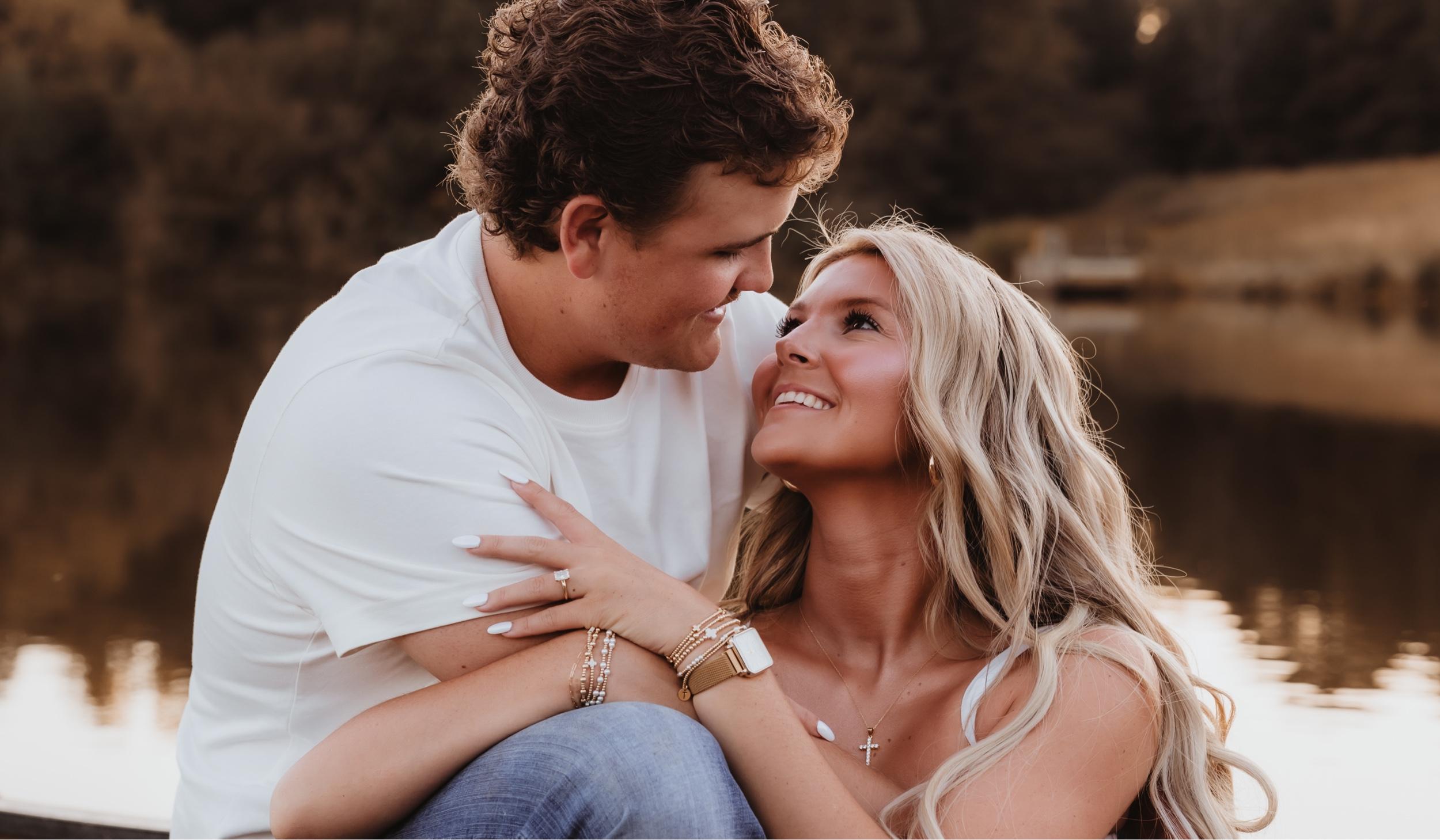 Hero Slideshow Image 2