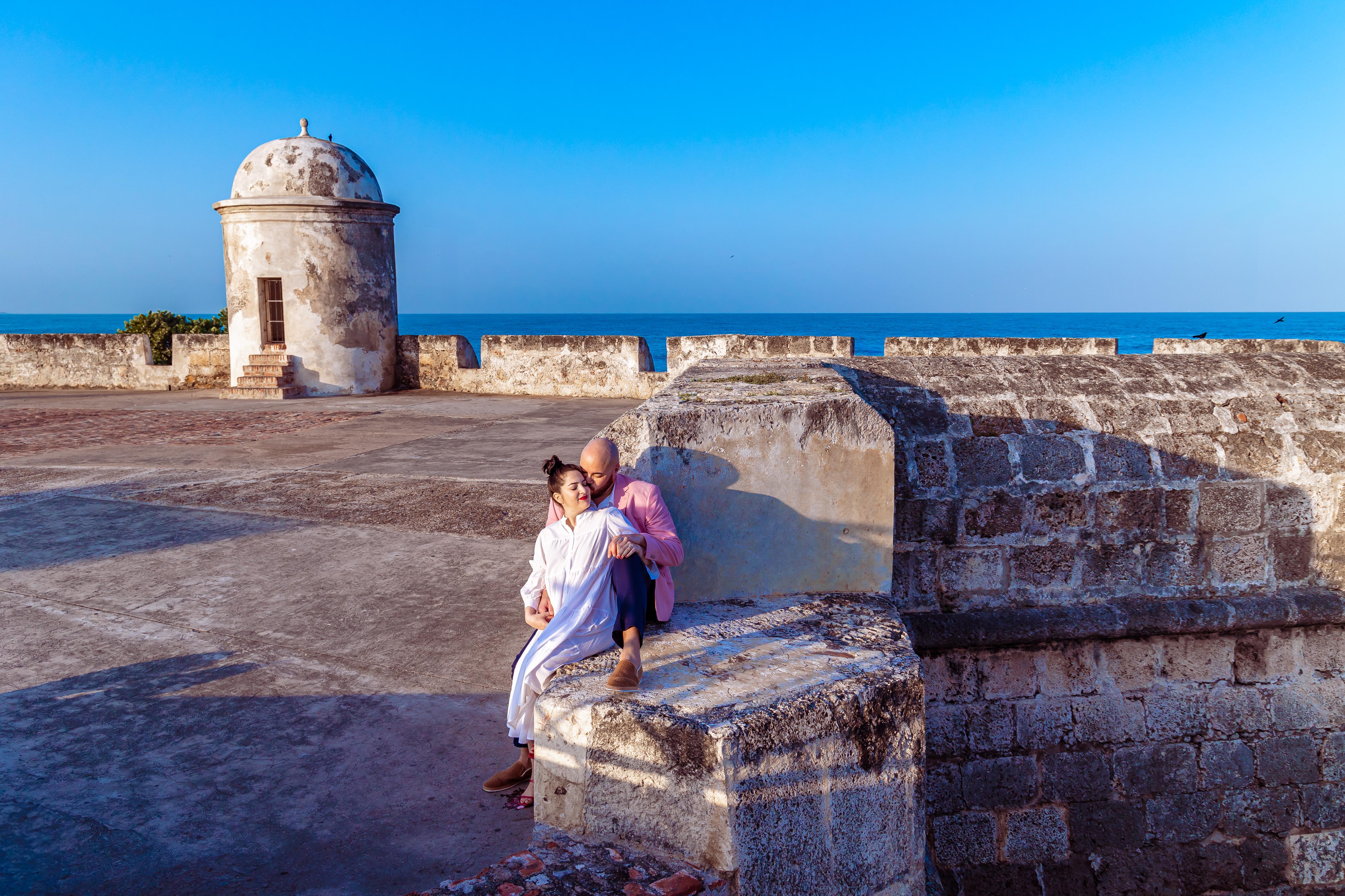 bacb7913-855f-457b-93fd-3923499238d4