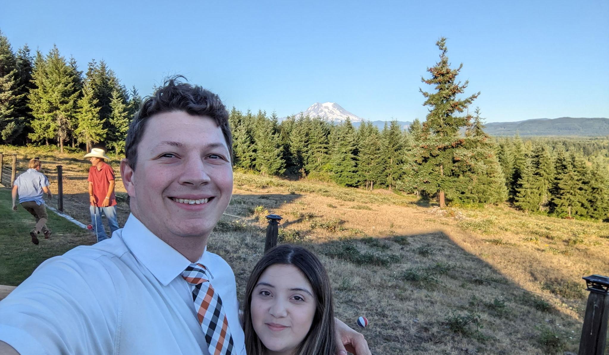 Hero Slideshow Image 1