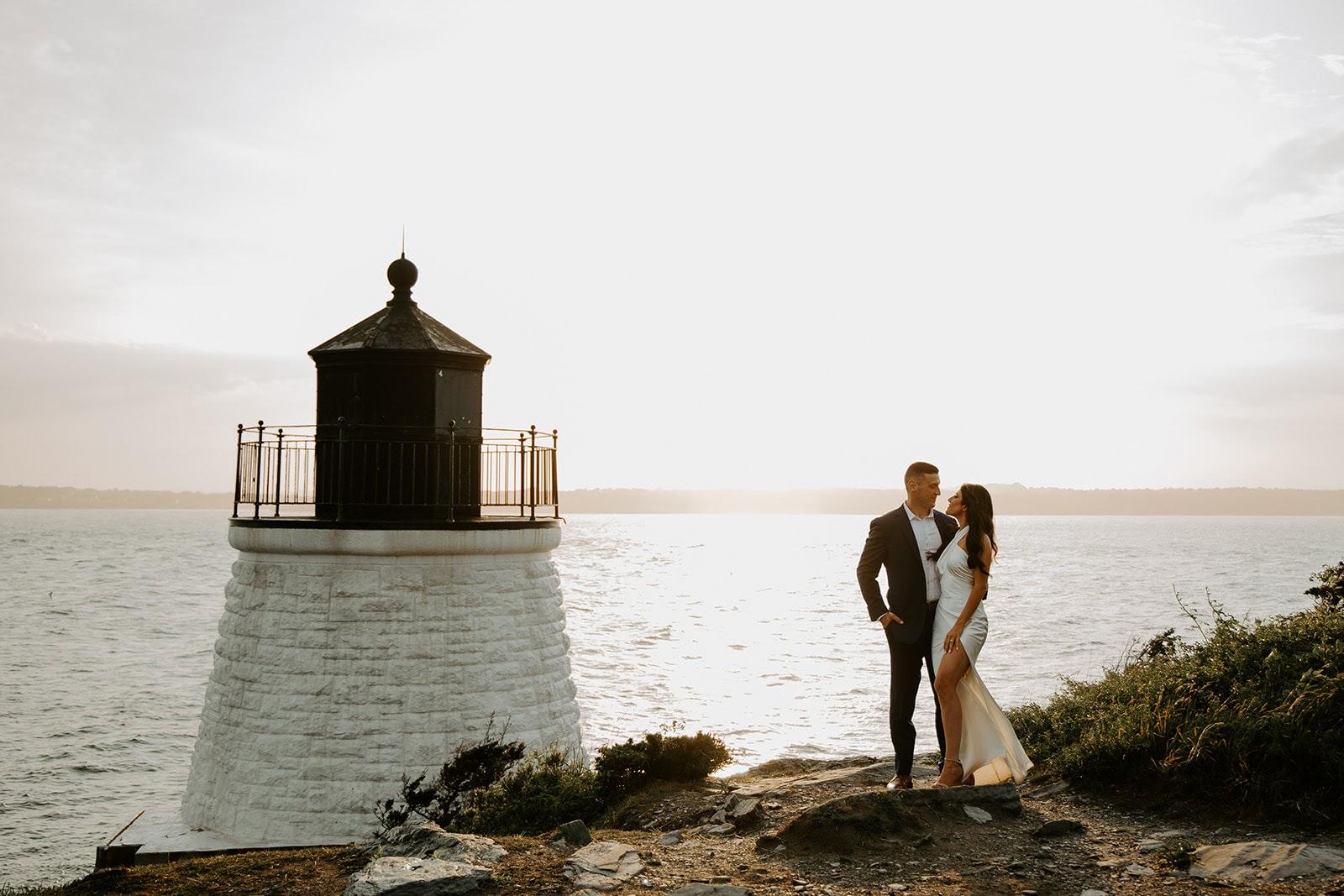 The Wedding Website of Alana Chankhour and Andrew Kibarian