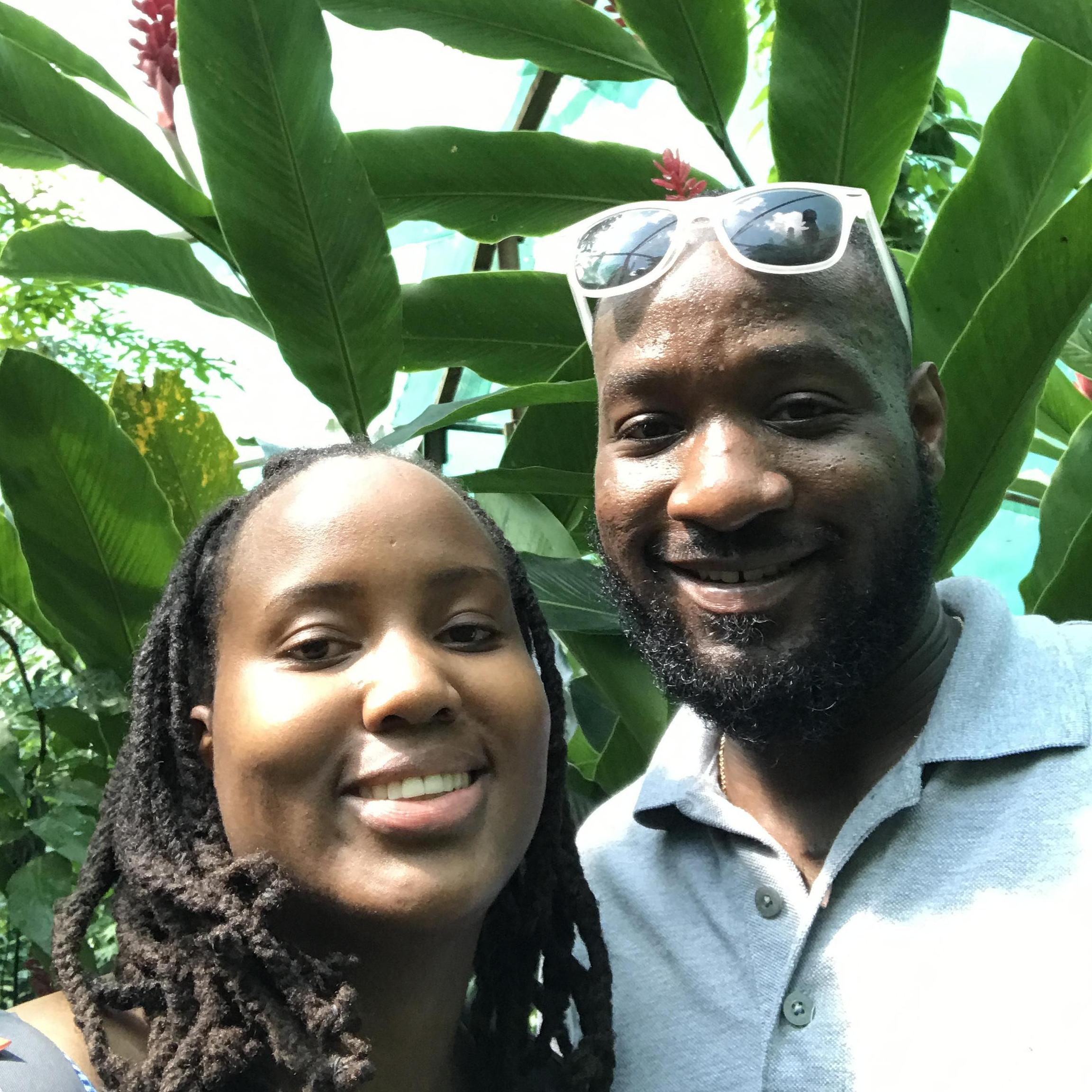 Crusing 2016 - Hondorus