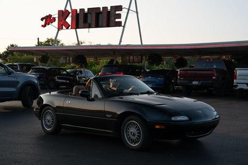 The Wedding Website of Nyah Rutchik and Andrew Cope