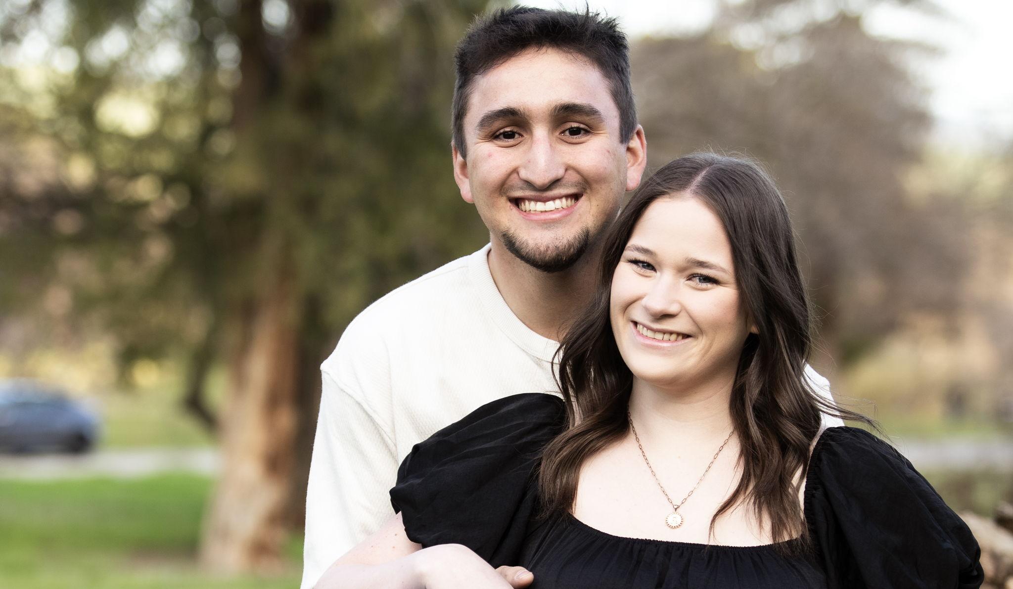 Hero Slideshow Image 4