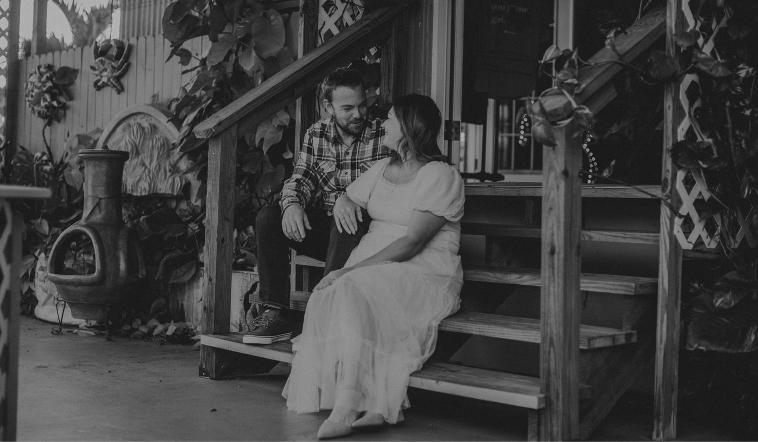 The Wedding Website of Caitlin Rene Kirkpatrick and Brett Cameron Comisky