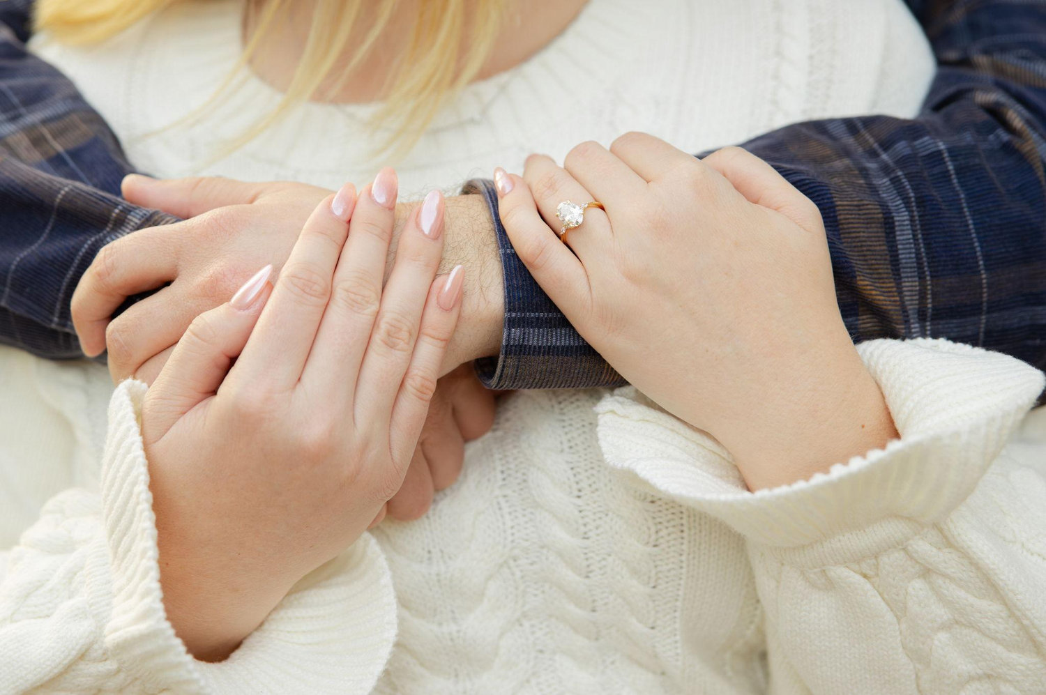 The Wedding Website of Stacy Ellis and Tanner Phillips