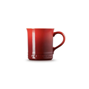 Vancouver Mug - Cerise