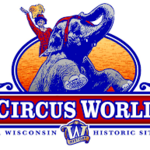 Circus World