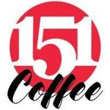 151 Coffee