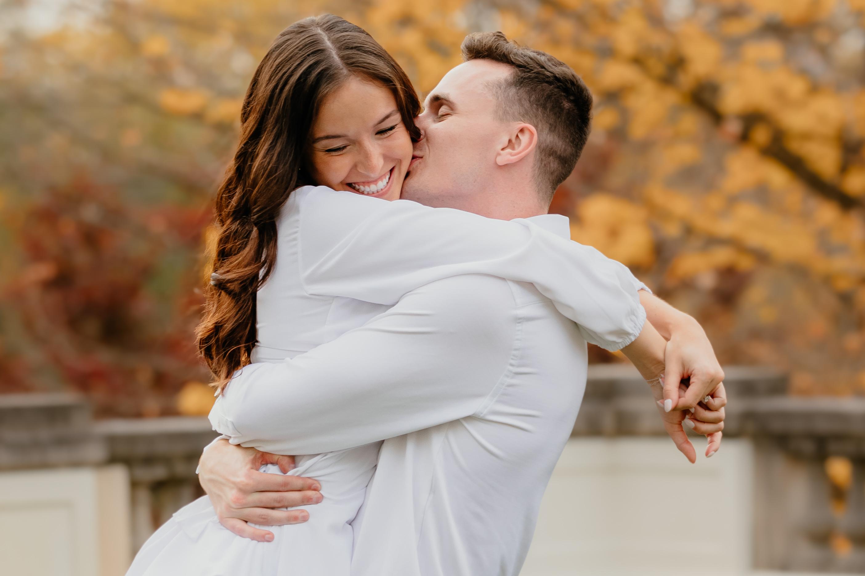 The Wedding Website of Cortney Shoemaker and Baylen Shoemaker