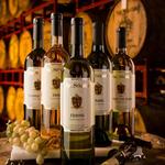 San Sebastian Winery