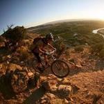 Rapid Creek Cycles & Paddleboards