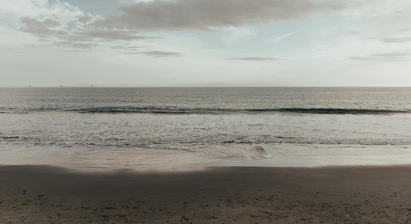 Footer image