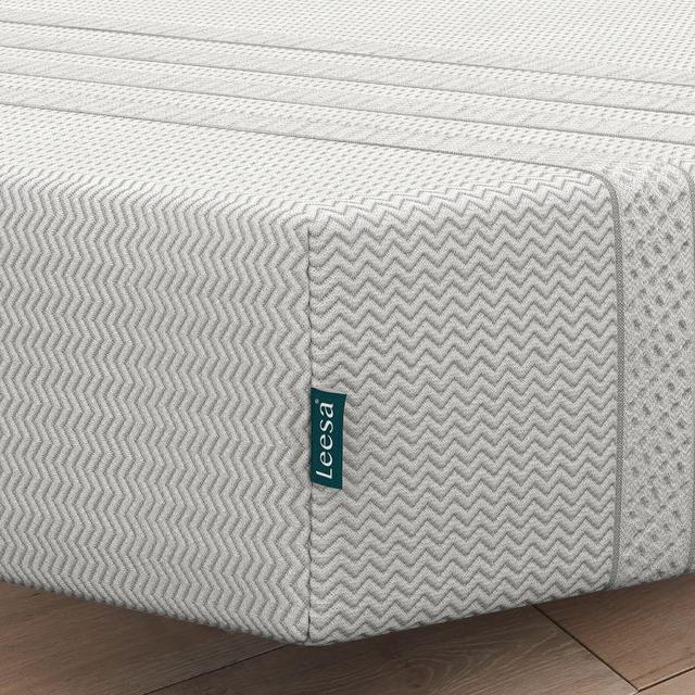 Leesa Youth Mattress, Full