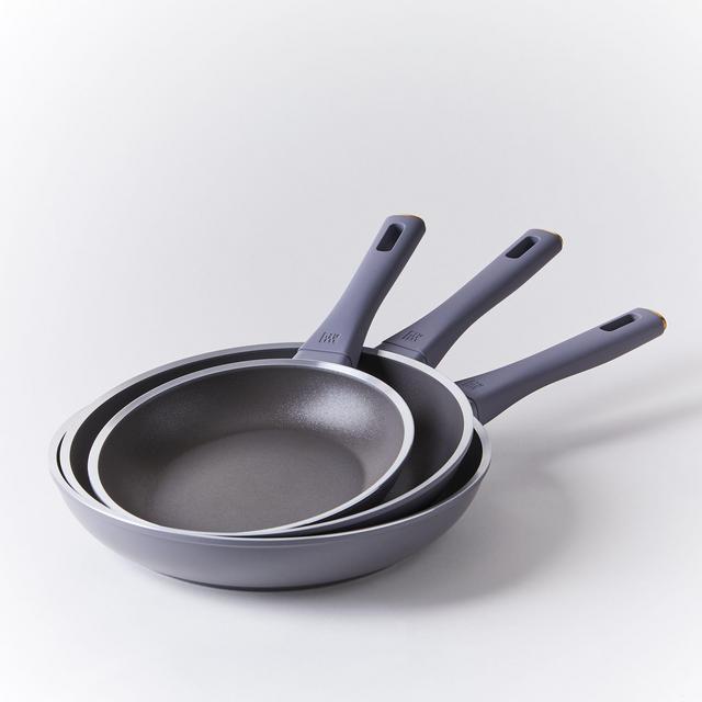 ZWILLING Madura Plus Nonstick Pan