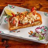 Lobster & Beer Santa Monica