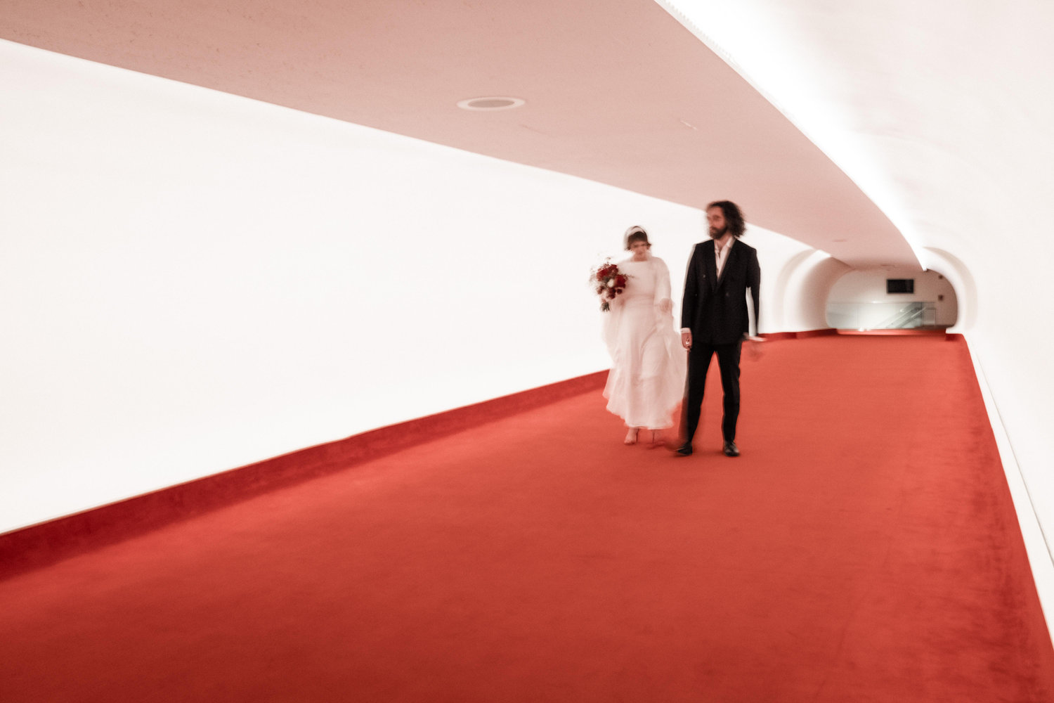 The Wedding Website of Olivia Battles Reap and James Douglas MacArthur