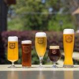 Charlotte Breweries