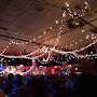 40 Watt Club