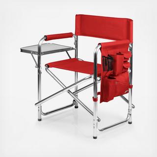 Sports Chair